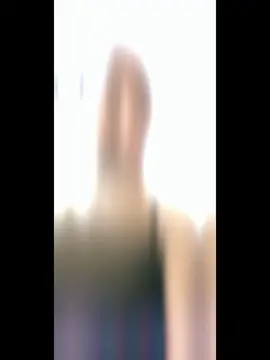 #viralvideo #zambiantiktok🇿🇲 
