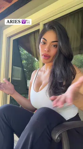 No puede faltar el Tego! #fyp#parati#tegocalderon#aries#fire 