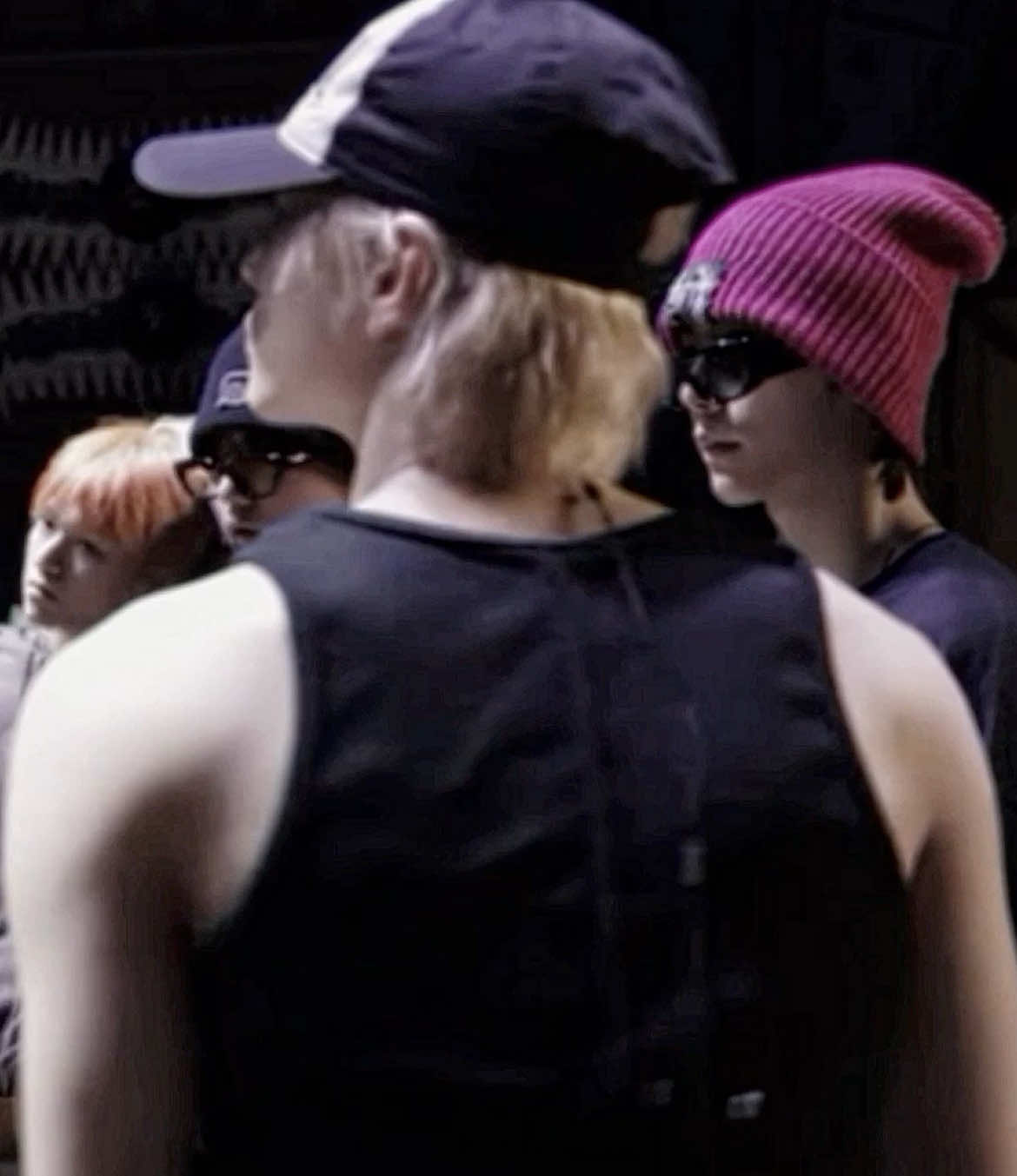 I’ll edit another member other than leehan, taesan, and sungho trust #sungho #boynextdoor #xyzcba #edits #viral  scp @nao  ib/ac fishimurariki  ac 