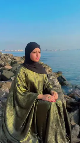 اكثر من الي انا بحلم بيه مش قادرة اخبي أن تاني علية ماريا قحطان 