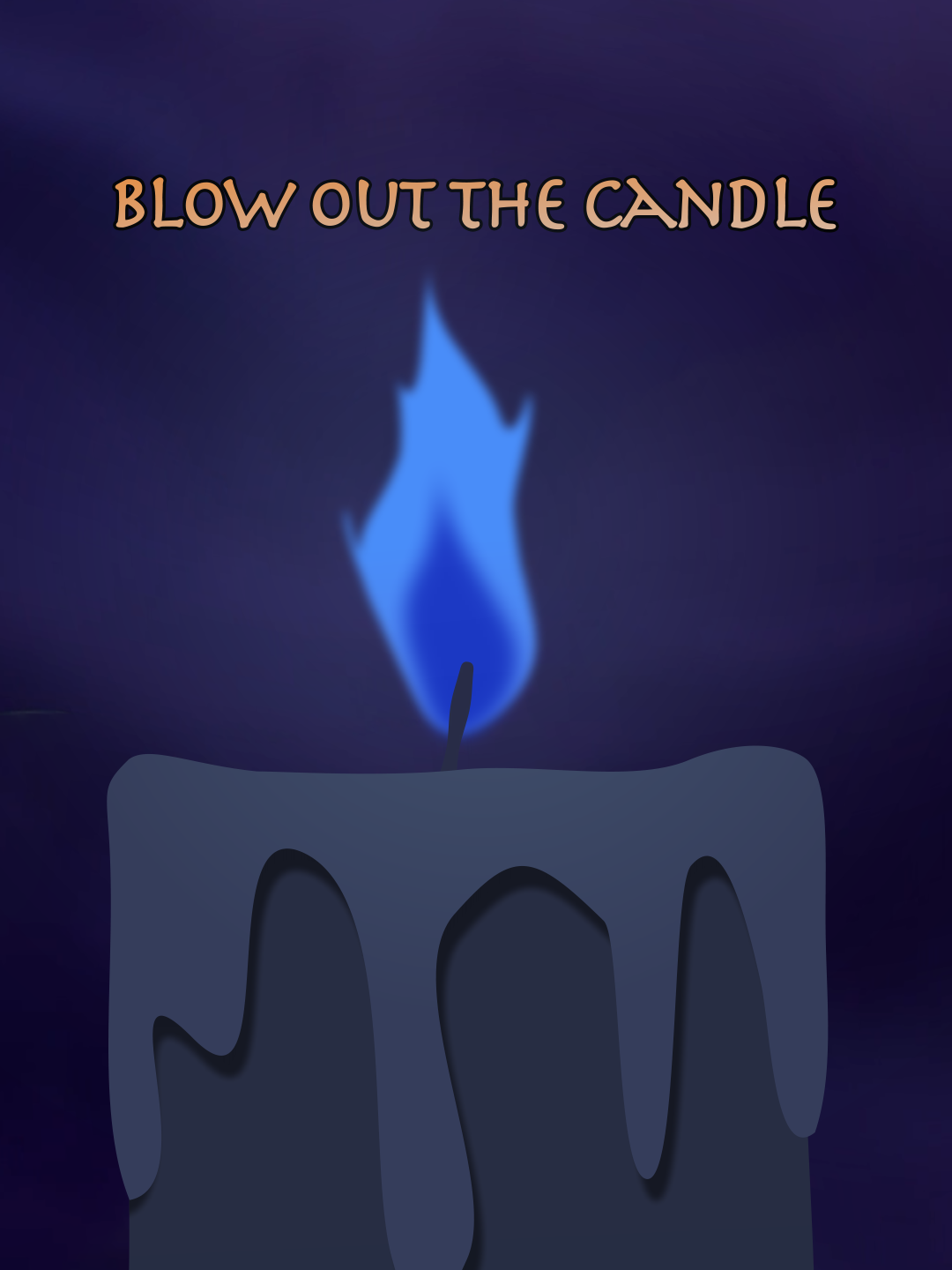 Only play with fire if you can handle the heat. 🔥 Stream Hercules on @disneyplus.