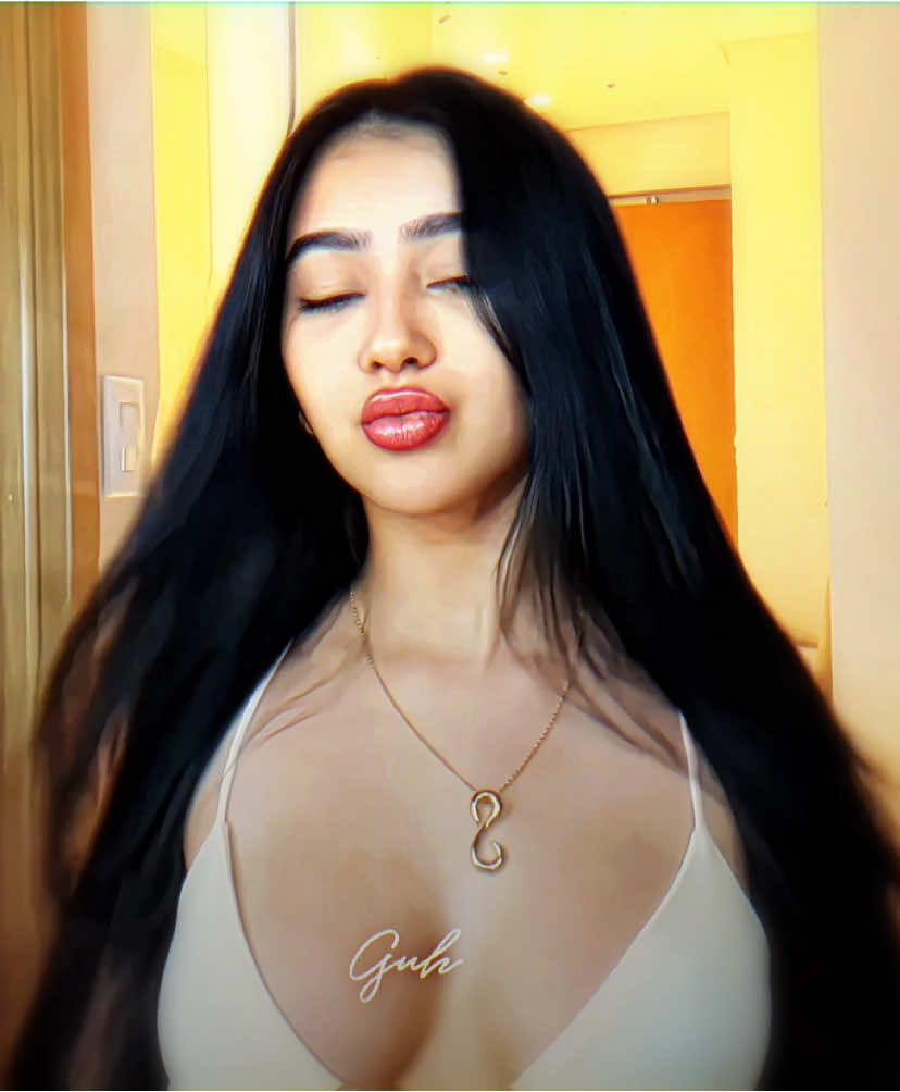 Que mulher! 😻  @beca • 🤍 #beca #becabarreto  #edit #edits #viral  Ib/rmk: esqueci o arroba