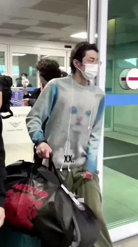 before officially debut🥵🥵#cortis #keonho #kpop #keonhoedit #fyp