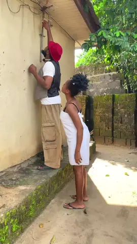 Ultimate Laughter Challenge #comedy , #funnyvideos , #viral , #trending , #creatorsearchinsights 