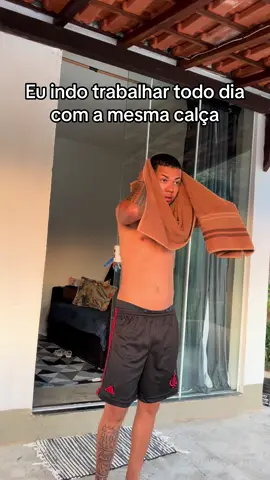 Nem é meme 😂 #fy #explorar #fyp 