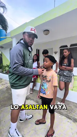 #humor #tilin #fypシ #viral 