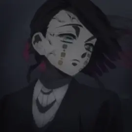 #enmu .𖥔 ݁ ˖ I hope everyone’s october is going good!!🎃❤️ | a special someone saw this first @♣︎ cbgamer56♧❤️❤️!!!!! | - hashtags ⋆. 𐙚 ˚  #demonslayeredit #viral #fypp #enmuedit 