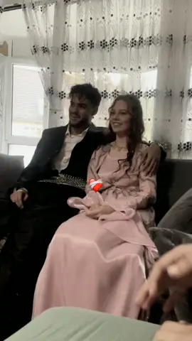 حب كوردي #hezkirina Kurdan#❤️🫀🫀🫀🫀🫀🫀🫀🫀🫀🫀🫀🫀🫀🫀🫀