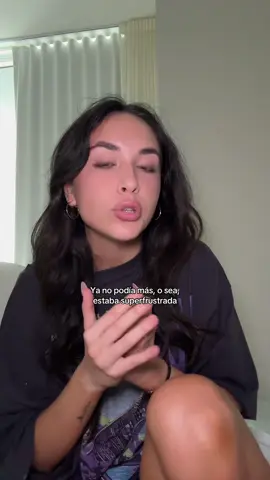 No entiendo por qué más gente no habla sobre esto??? #magnesio #saludholistica #usatiktok #tiktokshopcreatorpicks #olerbien 