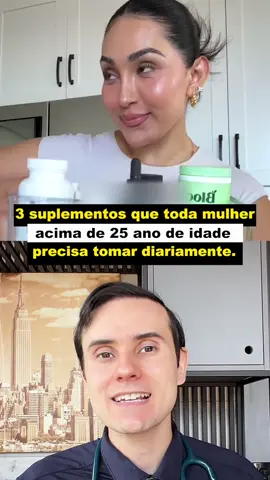 Clube dos Centenários - link na bio #longevidade #longevidadesaudavel #cureoenvelhecimento #cureaging #jejum 