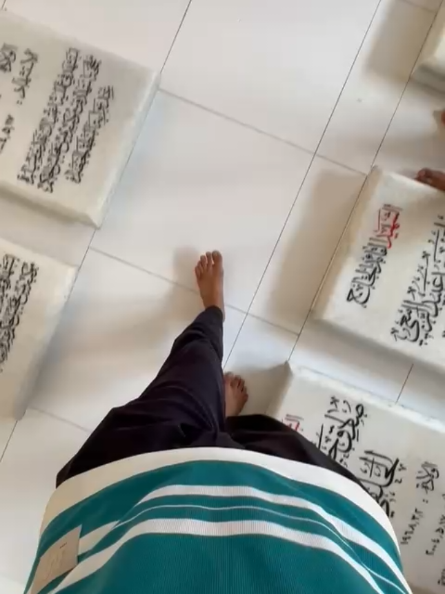 والمايدري خل يدري 🫡❣️ . . . . . .#الشهيد_ابو_مهدي_المهندس_313_⚔️ #رجال_الحشد❤️⚔️ #كربلاء_مدينة_العشق_والعاشقين #القرنة🇮🇶 #fyp 