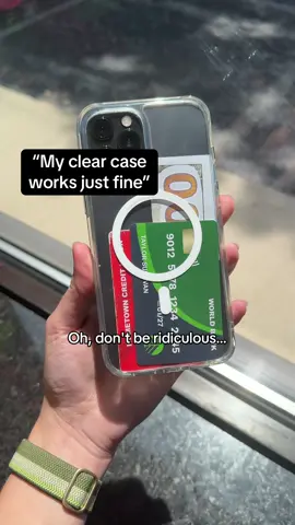 We all know the truth… 👀