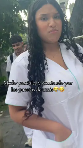 Jajajajjajajajajajajajajaja as @iG  #viraltiktok #fyp 