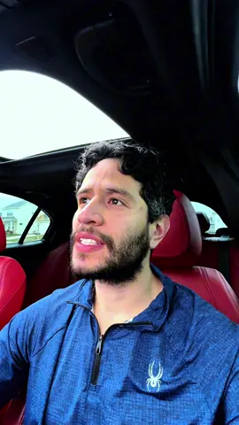 Song: con Dios se supera 🙏❤️ Artist: @Alto Cielo Music  Christian Corridos 🙏🧔🏻‍♂️ #musicamexicana #christianity #worshipmusic #christianmusic #jesus 