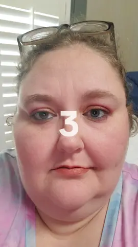 #aiphoto #aiphotochallenge #reviewsbydeborahlee #fyp #photofun 