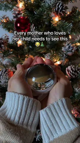 Moms you need to see this, more info in my profile🥹🎄#corememory #corememories #momgift #relationships #memories 
