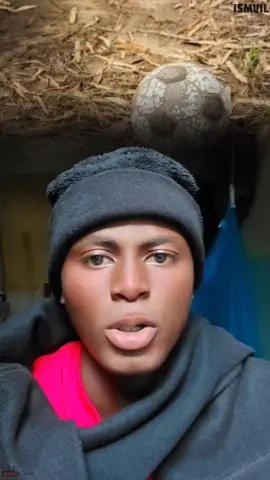 2.0 dokokin kwallon yaranta (Childhood Football) #creatorsearchinsights #ismvilmvgic #arewa__tiktok #wafcon #football 