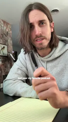 shout out to @99% Invisible for the insp #losangeles #river #music 