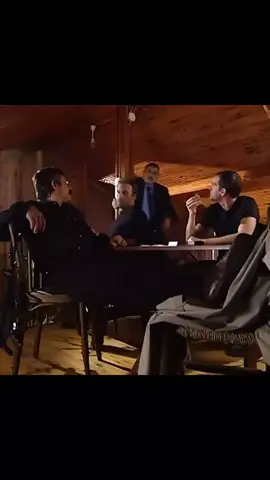 pala kurtlar vadisi 
