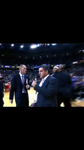 #fyp #viral #foryoupage #NBA #demarcuscousins 