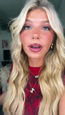 this is me addressing my tea app comments  