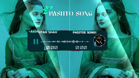 #viralvideotiktok #foryou #viralvideo #trending #foryoupage @✿✧✰ＮÀҨĔદᵝԟᵸÀ𝘕✰✧✿ @🔥𝐒𝐑_𝐄𝐃𝐈𝐓𝐗🔥 @🌹ستا 🅜🅐🅛🅐🅝🅖🌹 @🎧SK Music🎧 