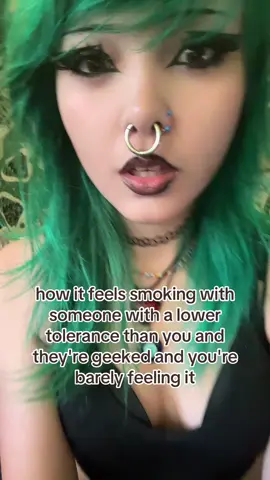 this is a joke i loving smoking up my friends #emo #06 #meow 