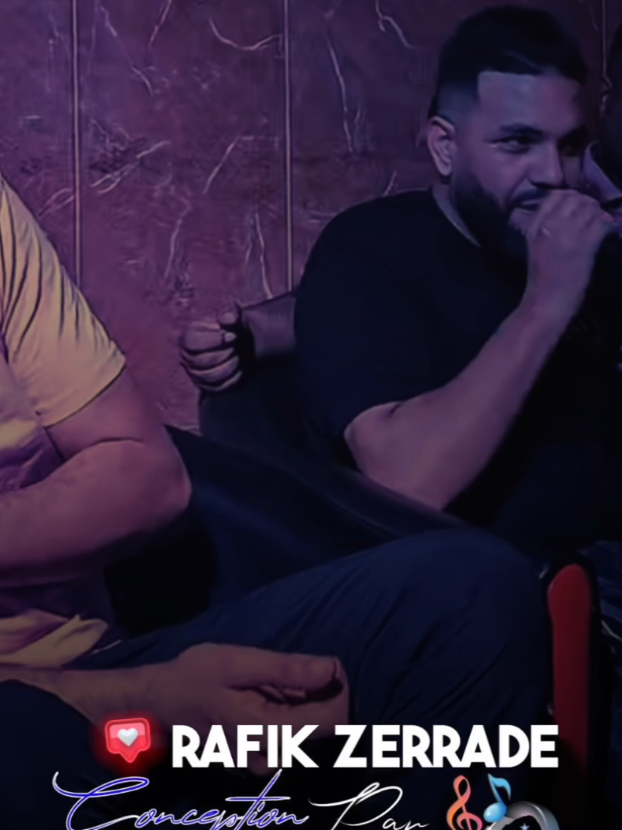 #chebsisiyou #rai2025 #سيسيو #sisiyou #اغاني_جزائرية 