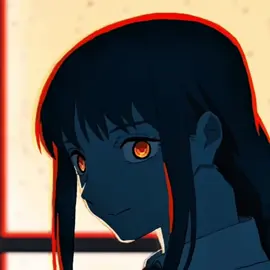 Todays objective is simple. Do something that makes you happy. #reaalitty 