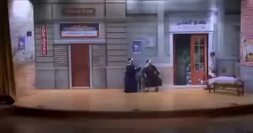 المنبه اللي عملته علي الساعه 7 الصبح وهو شايفني سهران لحد الفجر علي التيك توك #ضحك😂 #الشعب_الصيني_ماله_حل😂😂#فيديو_مضحك  #توك_توك #شخصيات 