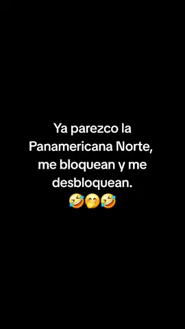 #norte #perú_tiktok #paratiiiiiiiiiiiiiiiiiiiiiiiiiiiii #fyppppppppppppppppppppppp #viraltiktok 