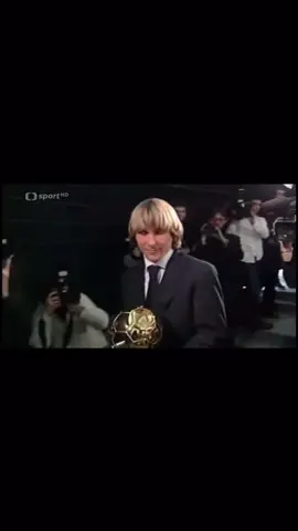 100% agartha #pavelnedved #edit 