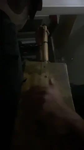 MIMOUN🖤✨ #الكوحل🖤 #babamimoun🖤🖤🖤 #ميمون_لغمامي🖤🕯️🔪 #الباشا_حمو♥️🔪 