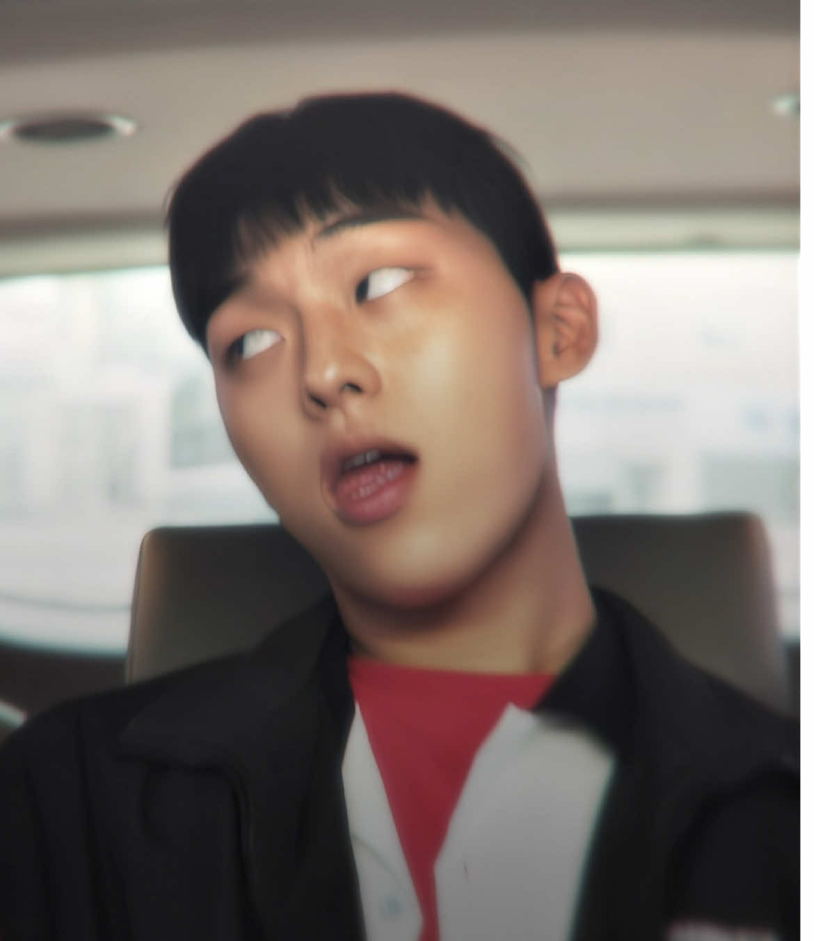 Guys when u fly a plane do u crash or fly gimme ur clash of clans acc skibidi || #ahnsuho #suho #suhoedit #ahnsuhoedit #kdrama || @kdxryy @Choi @y ꨄ︎ @DarkMaul_51 @야로💗 @Jay @𝙖𝙭❗️ @bisc @i739104 @kio @leart @quint.ae. @selma @SOYA @VISION.AEP || 