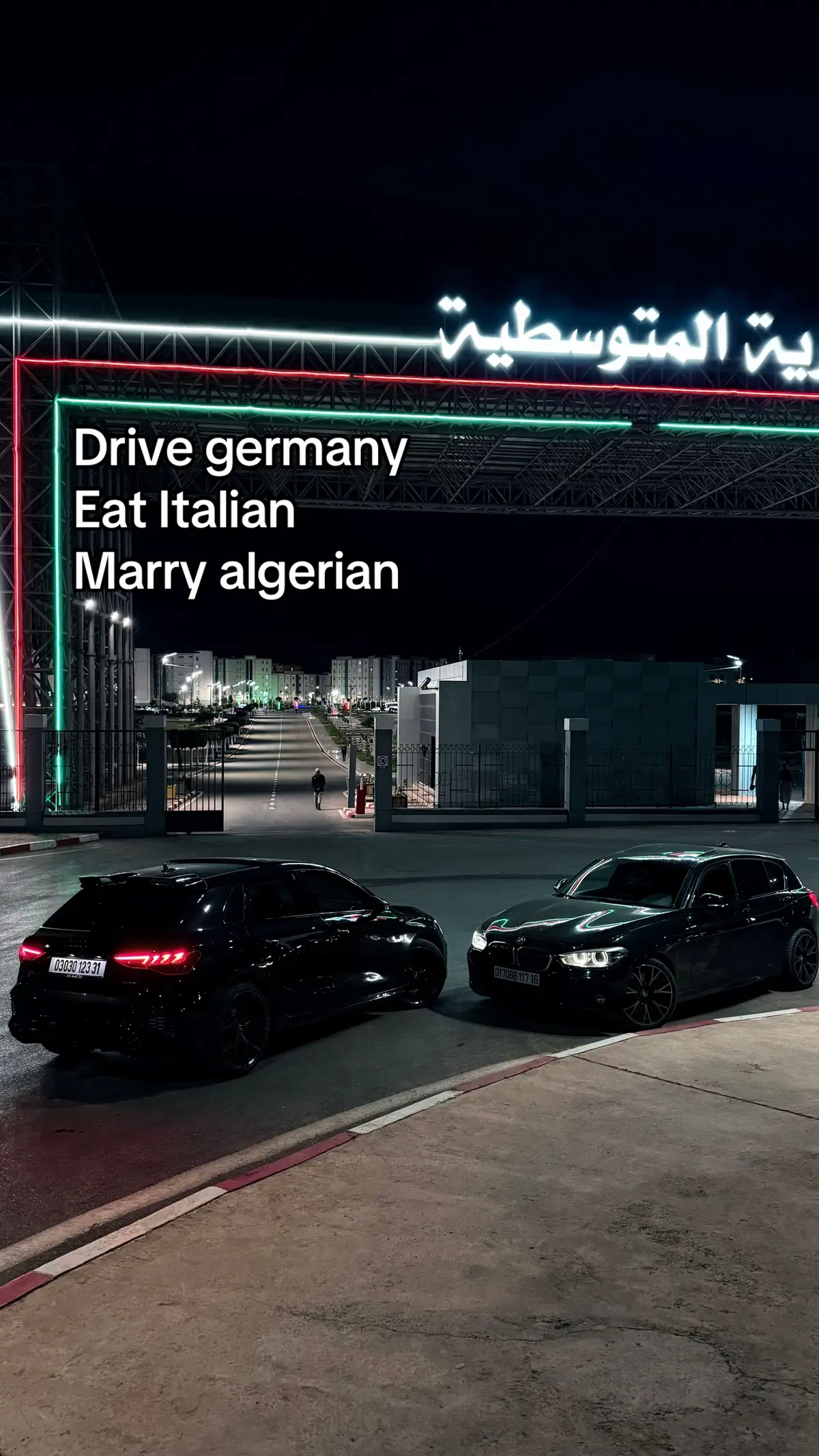 #bmw #rs3 #viral #fyp #audi 