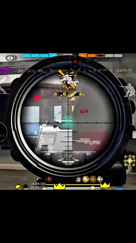 Solo clip 🔥 #freefire #headshot #stream #garenafreefire #ff 