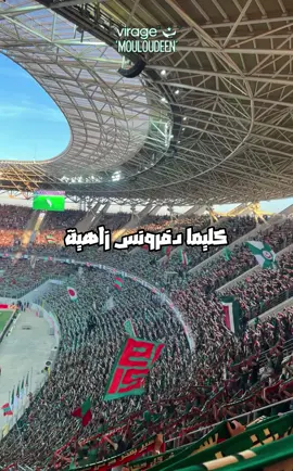 #mouloudia_virage_sud🇮🇹🙏 #viral #fyp #el_bobina💚🌹❤ #حب_وعقلية💚❤ 