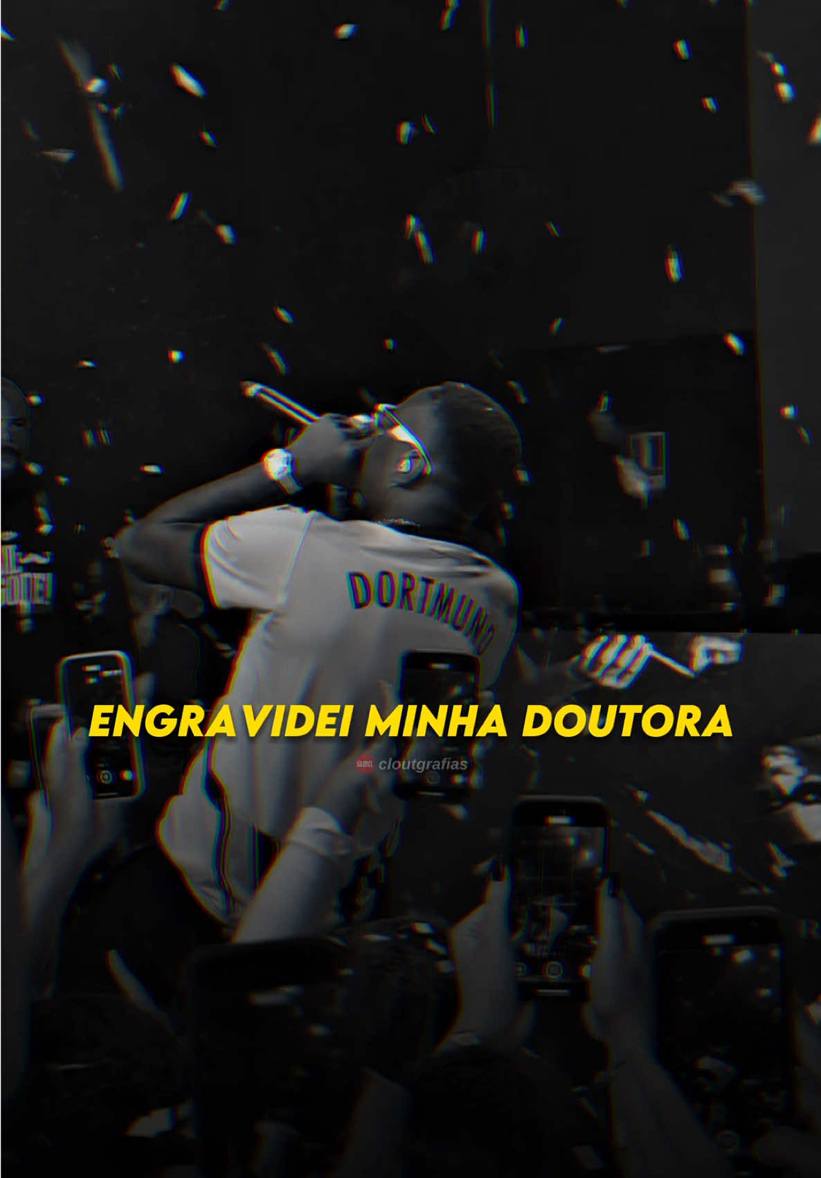 #mcnegaooriginal #medley #medleydeigarata #virginia #viral 