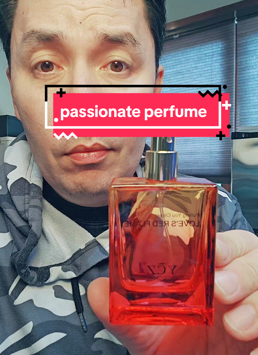 #perfume #cologne 