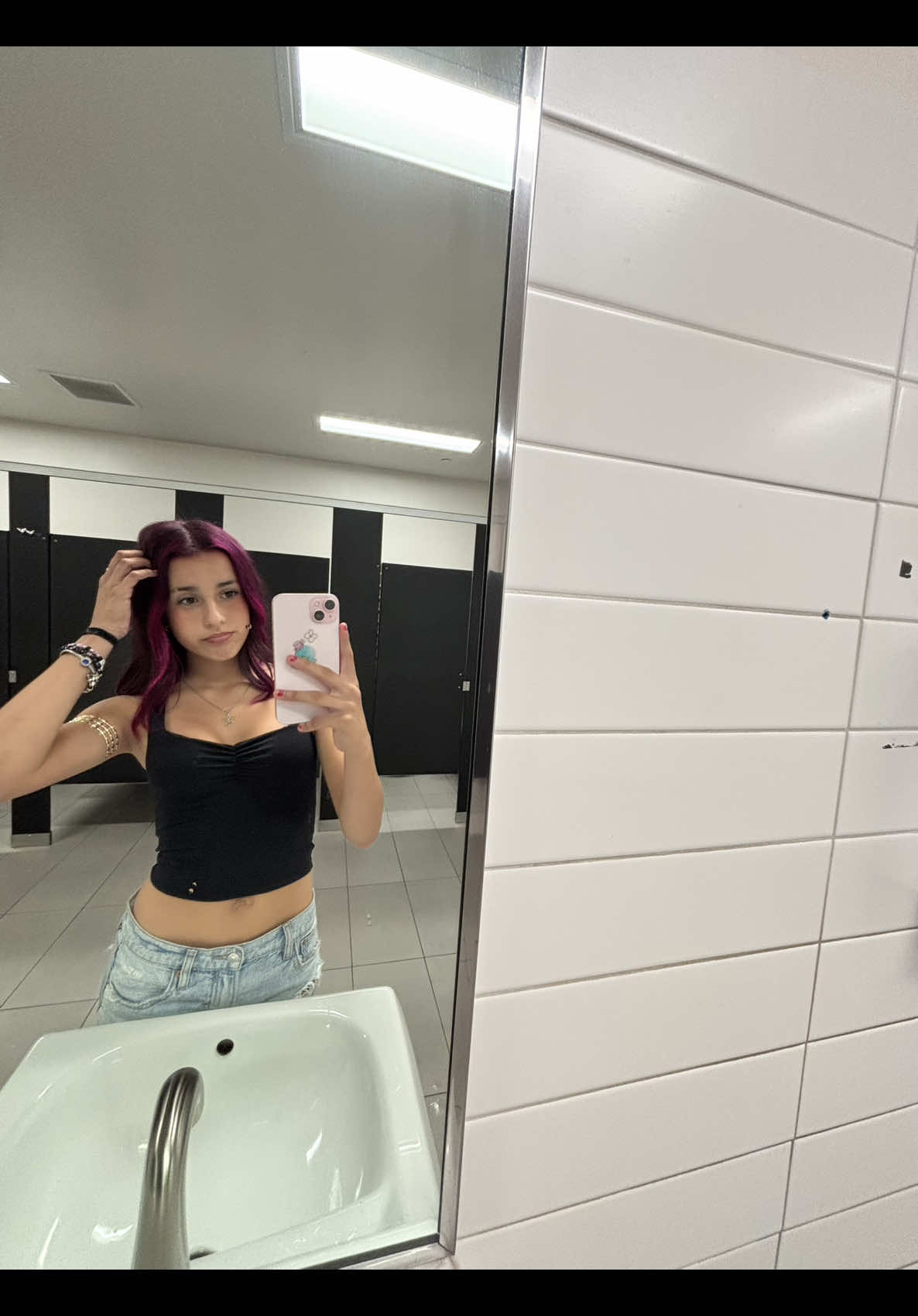 #imissmybf #imissemma #imisschloe#lipsync #batman @X1.Evan @💗 @️ @️GB✝️🏈 @KARISSAAAAAAA @Itz_Savvy @kendall🦇 @𝓘𝓿𝔂 @Kameaaa @Frida ꨄ︎ 