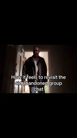 #relatablememes #real #fyp #viral #breakingbad 