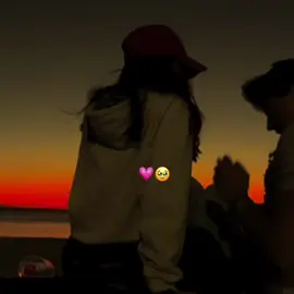 ❤️🌍