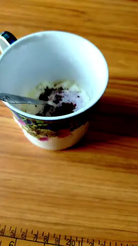 ما الذي اصابك لتكون بكل هذا اليأس  لا شيء على الاطلاق كل ما في الأمر أنني ابصرت الحقيقة