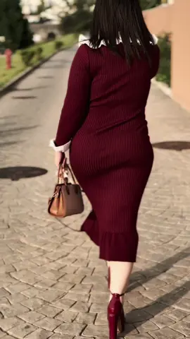 ما عليهش يجي نهار ربي يعوضني ♥️