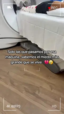 #resonancia_magnética 🥺🙏💔