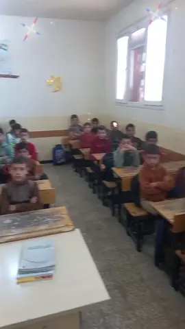 #رياضيات_خطوه_بخطوه  #🌷🌷🌷🌷  #تأسيس-تحفيز #معاً_للنجاح 