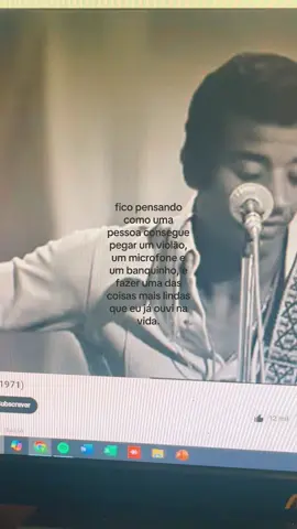 simplesmente jorge ben!  #jorgebenjor #mpb #brasil #musica #amor 