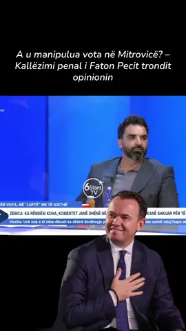 #kosova #albania #6starsstv #🇽🇰 #🇦🇱 