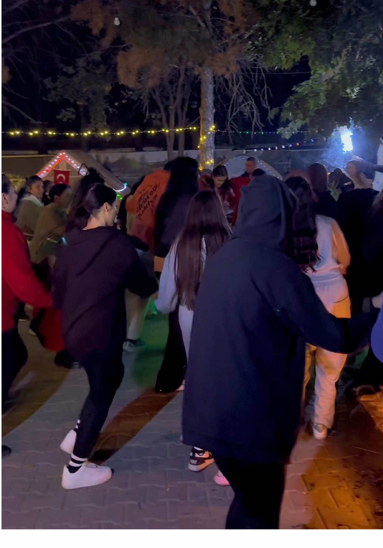 Her an her yerde halay aşkı jxudjx 💃 #halay #halaybaşı #halayyy #halaycılar #halaysevenler 