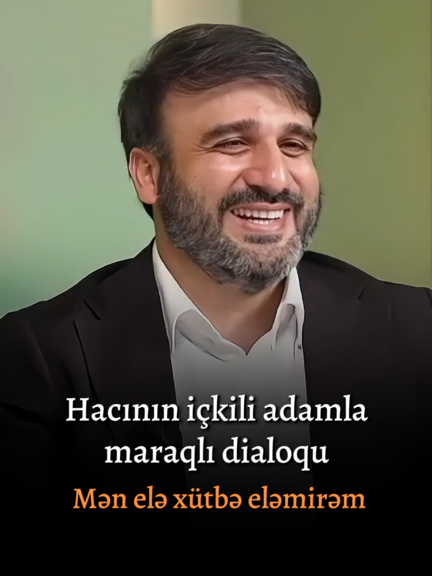 #haciramilbedelov #imranəli #yaəli #keşfet #kesfet 